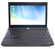 ProBook 4310s