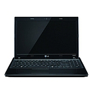 s525