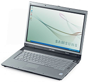 X60
