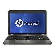 Probook 4530s (b0w16ea)