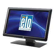 Elo 24"