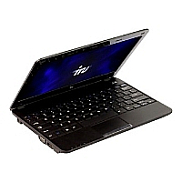 Ultraslim 303