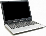 Amilo Xi 1526