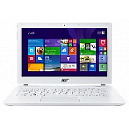 Aspire v3-331-p7j8