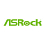 ASRock