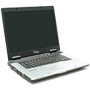 Amilo A1650G