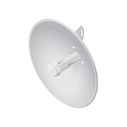 Ubiquiti PowerBeam 5ac-300