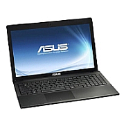 x55u
