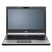 Lifebook e733