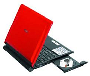 EX310