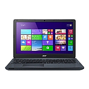 Aspire v5-561g-74508g1tma