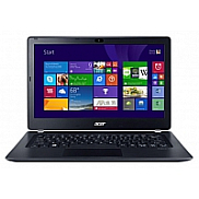 Aspire v3-371-51cn