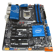 INTEL