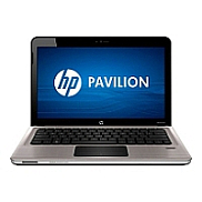 Pavilion DV3-4300