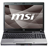 A6205