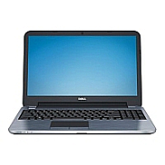 Inspiron 5537