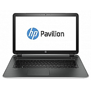 Pavilion 17-f200
