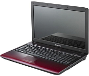 R580