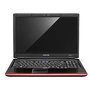R610