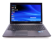 IdeaPad V570