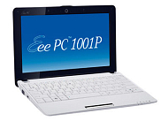 Eee PC 1001P