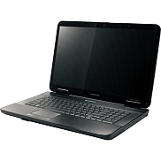 eMachines G725