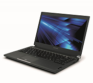 PORTEGE R700