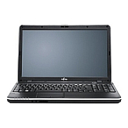 Lifebook ah512