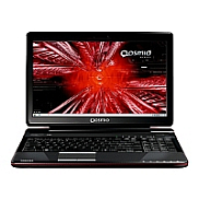 QOSMIO f750-122
