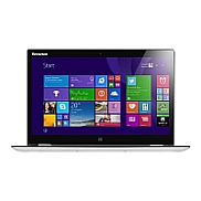 IdeaPad Yoga 3 14