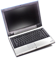 SATELLITE M55