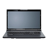 Lifebook nh532