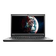 ThinkPad T440s Ultrabook