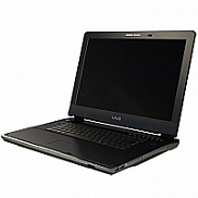 VAIO VGN-AR170P21
