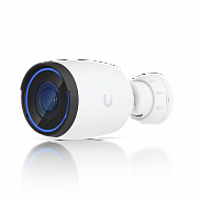 Ubiquiti UniFi Video Camera AI Bullet, 4 MP, IP
