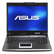 A6Q00VM
