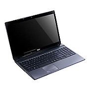 Aspire 7750g-2434g64mnkk