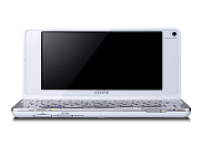 VAIO VGN-P720K