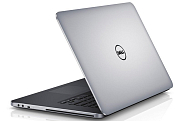 XPS 15