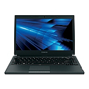 PORTEGE r835-p55x