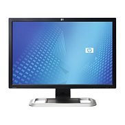 HP 25-27"