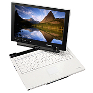 PORTEGE R400