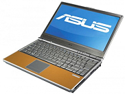 S6Fl