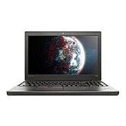 ThinkPad W550s