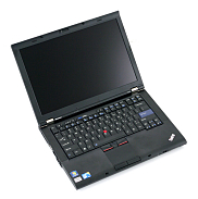 ThinkPad T410s