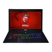GS70 2QE Stealth Pro