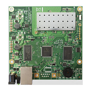 Mikrotik RB711-5Hn-M