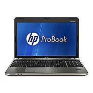 Probook 4730s (b0y30ea)