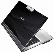F8Vr