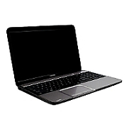 SATELLITE l850-dds